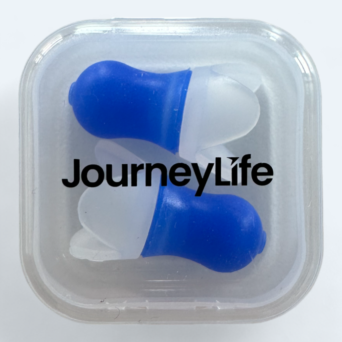 JourneyLife Ohrstöpsel für Flugreisen