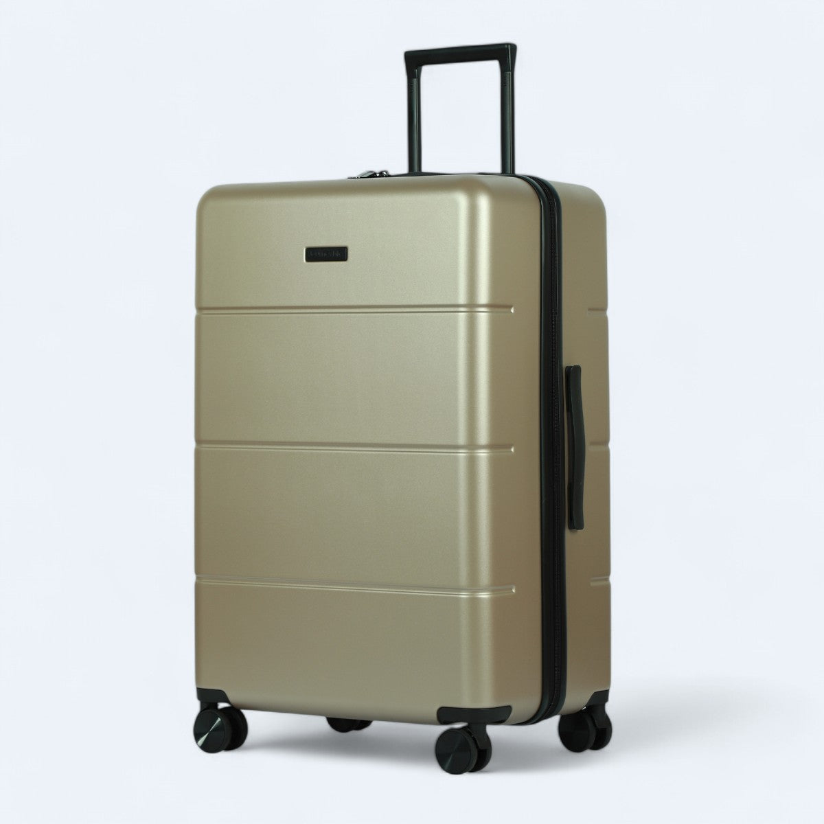 Champagne = Journeylife Explorer stor champagne front 1
