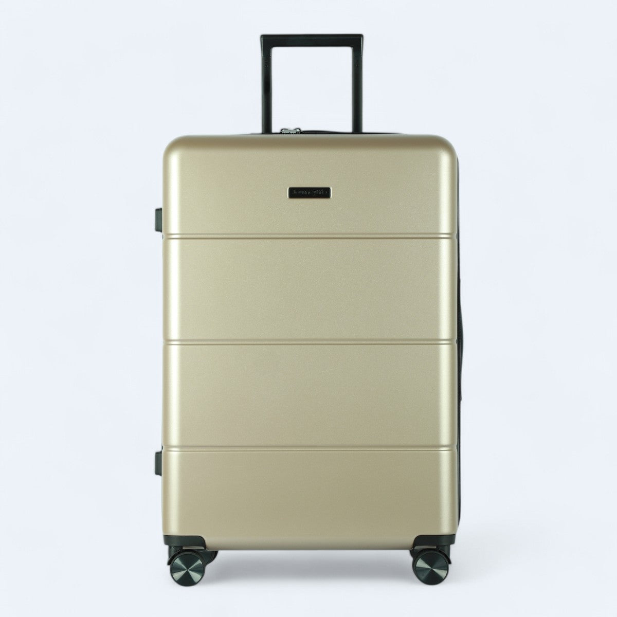 Champagne = Journeylife Explorer stor champagne front 2